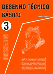 Desenho Técnico Básico 3