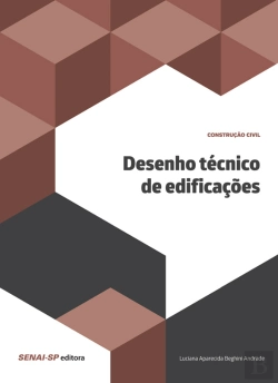 Bertrand.pt - Desenho Técnico De Edificações