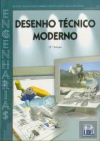 Desenho Técnico Moderno