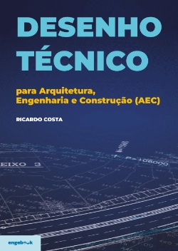 Bertrand.pt - Desenho Técnico para Arquitetura, Engenharia e Construção (AEC)