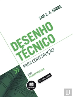 Bertrand.pt - Desenho Técnico para Construção