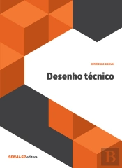 Desenho Técnico