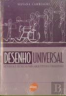 Desenho Universal