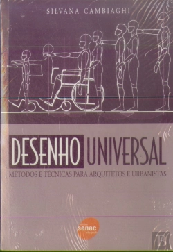 Bertrand.pt - Desenho Universal