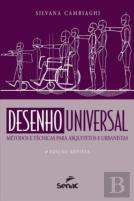 Desenho Universal