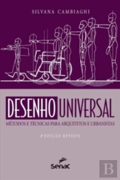 Desenho Universal