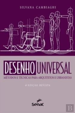 Bertrand.pt - Desenho Universal