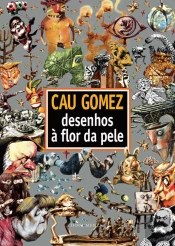 Desenhos à Flor da Pele