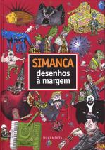 Desenhos à Margem | Sideline Drawings