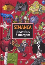 Desenhos à Margem | Sideline Drawings