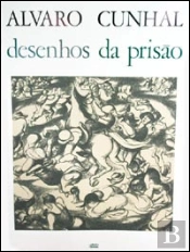 Desenhos da Prisão
