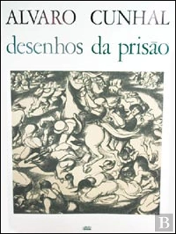 Bertrand.pt - Desenhos da Prisão