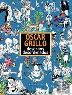 Desenhos Desordenados