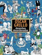 Desenhos Desordenados