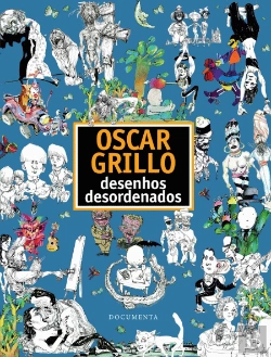 Bertrand.pt - Desenhos Desordenados
