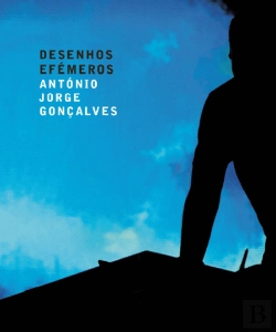 Bertrand.pt - Desenhos Efémeros
