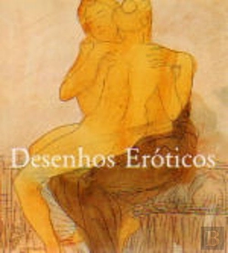 Bertrand.pt - Desenhos Eróticos