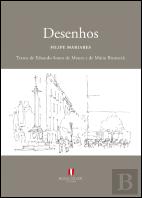 Desenhos