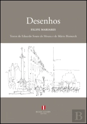 Desenhos