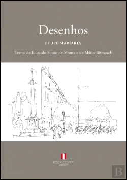Bertrand.pt - Desenhos