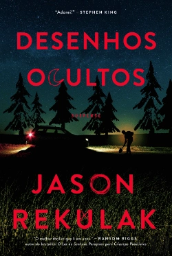 Bertrand.pt - Desenhos Ocultos