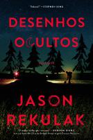 Desenhos Ocultos