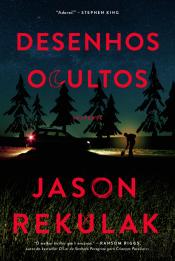 Desenhos Ocultos