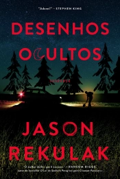 Desenhos Ocultos