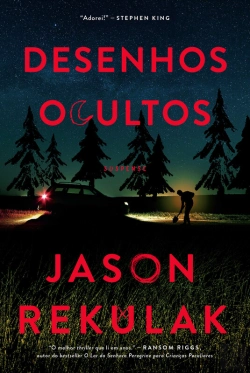 Bertrand.pt - Desenhos Ocultos