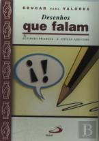 Desenhos Que Falam