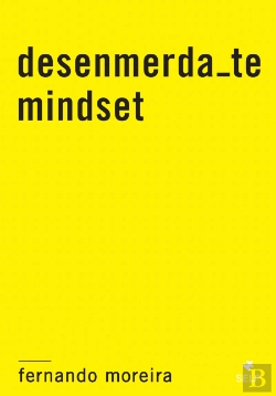 Bertrand.pt - Desenmerda-te Mindset