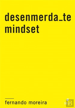 Bertrand.pt - Desenmerda-te Mindset