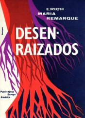 Desenraizados