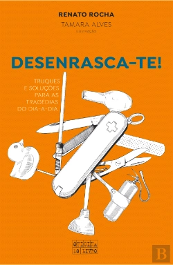 Bertrand.pt - Desenrasca-te!
