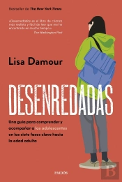Desenredadas