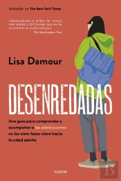 Desenredadas