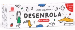 Bertrand.pt - Desenrola o Campo