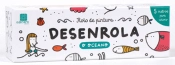 Desenrola o Oceano