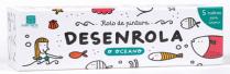 Desenrola o Oceano