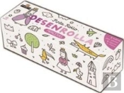 Desenrolla Princesas