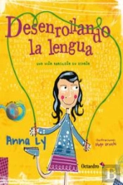 Desenrollando La Lengua