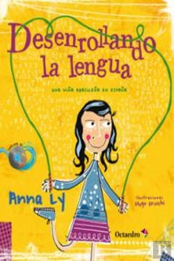 Bertrand.pt - Desenrollando La Lengua