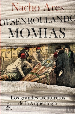 Bertrand.pt - Desenrollando Momias