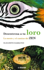 Desentrena A Tu Loro
