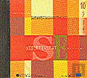 Desenvolupament De Competències Personals Per A Dones Que Cerquen Feina. Assertivitat. La Maria Busc