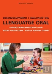 Desenvolupament I Avaluació Del Llenguatge Oral
