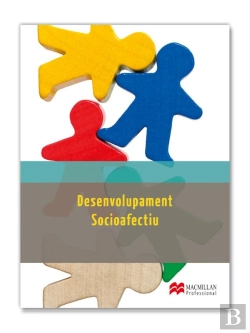 Bertrand.pt - Desenvolupament Socioafectiu 2014