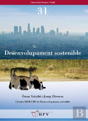 Desenvolupament Sostenible