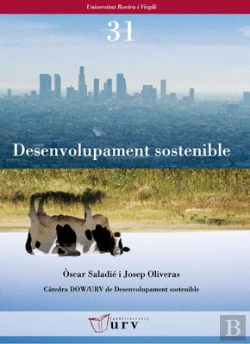 Bertrand.pt - Desenvolupament Sostenible