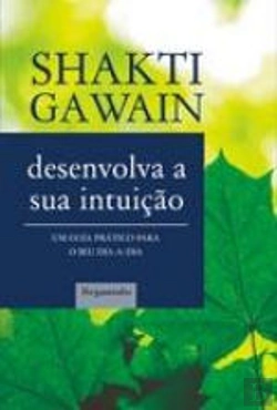 Bertrand.pt - Desenvolva a Sua Intuição